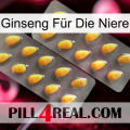 Ginseng Für Die Niere cialis2